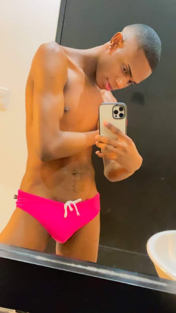 Andrés villegas tweet media