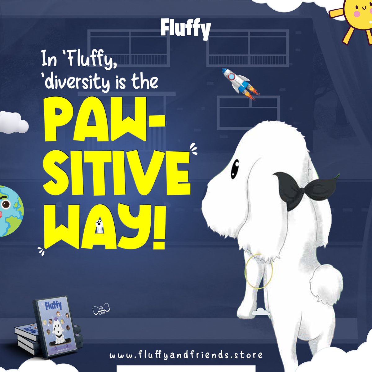 Let's get a #writerslift going! Post your #books, #blogs, #links, #writing, #poetry, #art, #WIP below! #ShamelessSelfpromoWednesday! #Follow4Follow!