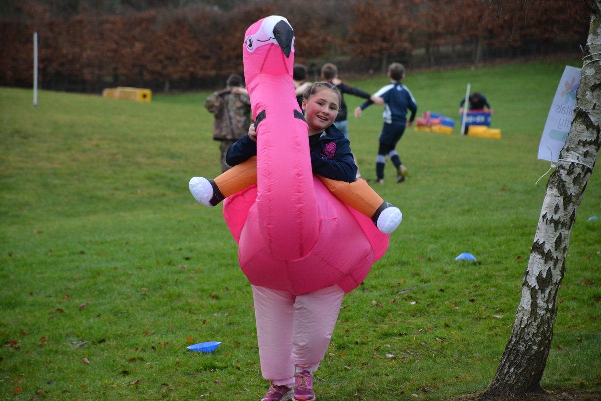 CundallManor's tweet photo. Today's whole school charity fun run was nothing less than amazing! 🎉 The spirit of our school community was on full display!  Thank you, Mrs Bessey and our sports staff, for putting this fantastic event together! 🌟👏 #funrun #cundall https://t.co/ki390LSXBT
