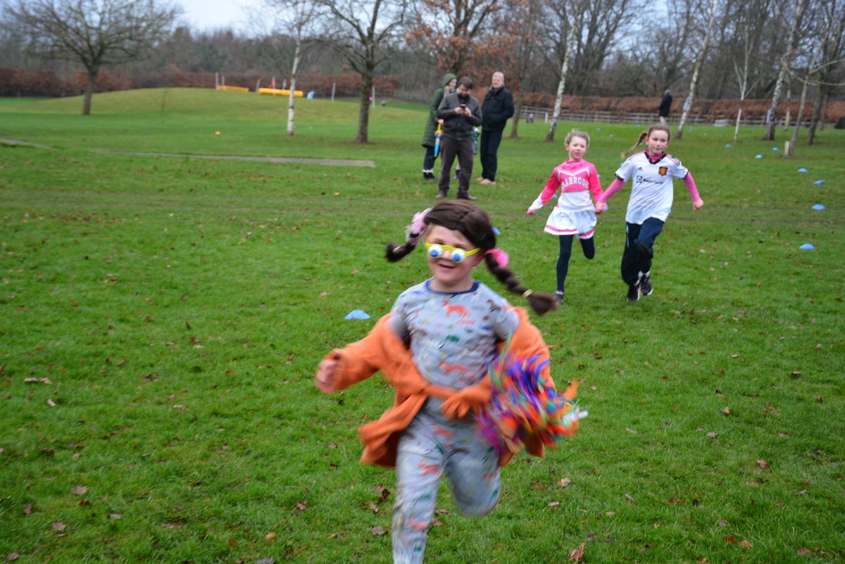 CundallManor's tweet photo. Today's whole school charity fun run was nothing less than amazing! 🎉 The spirit of our school community was on full display!  Thank you, Mrs Bessey and our sports staff, for putting this fantastic event together! 🌟👏 #funrun #cundall https://t.co/ki390LSXBT