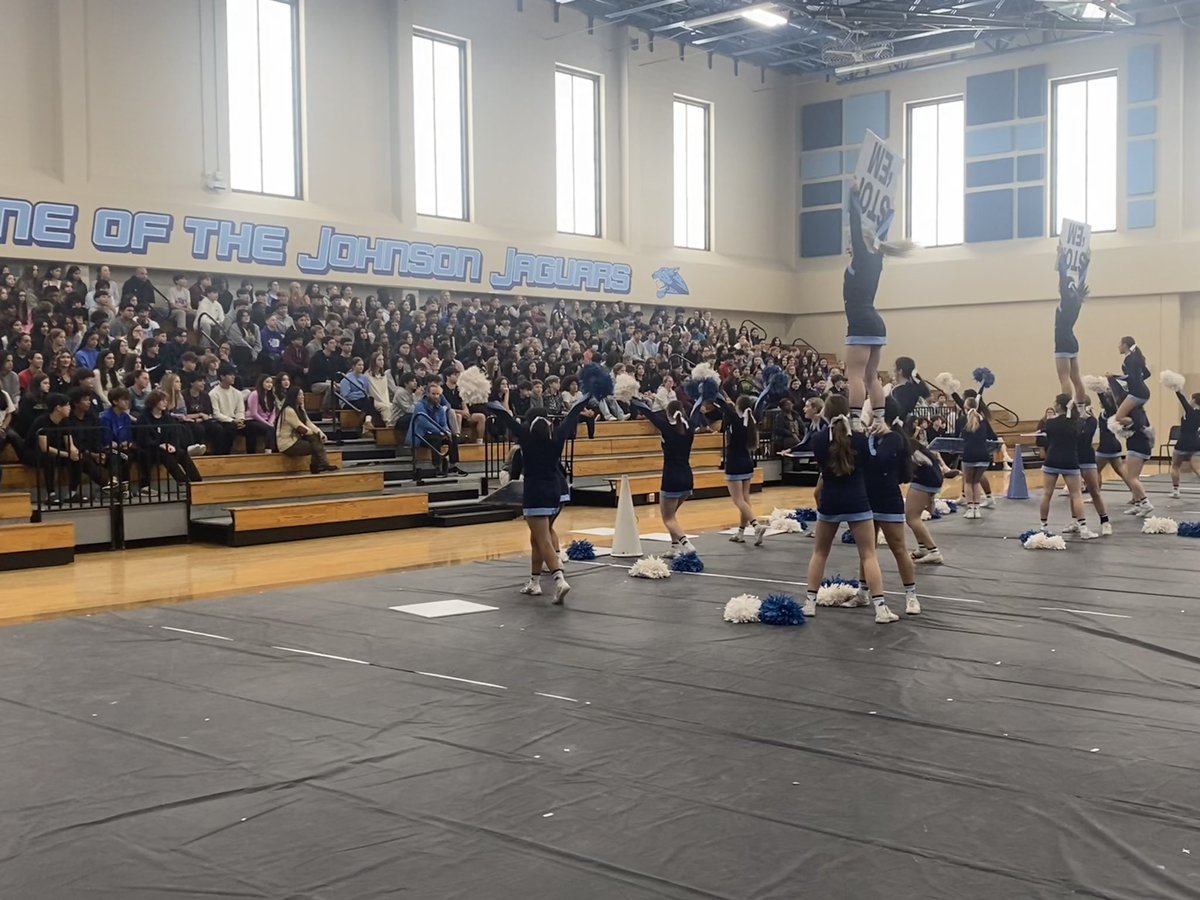 Coach Miller tweet media