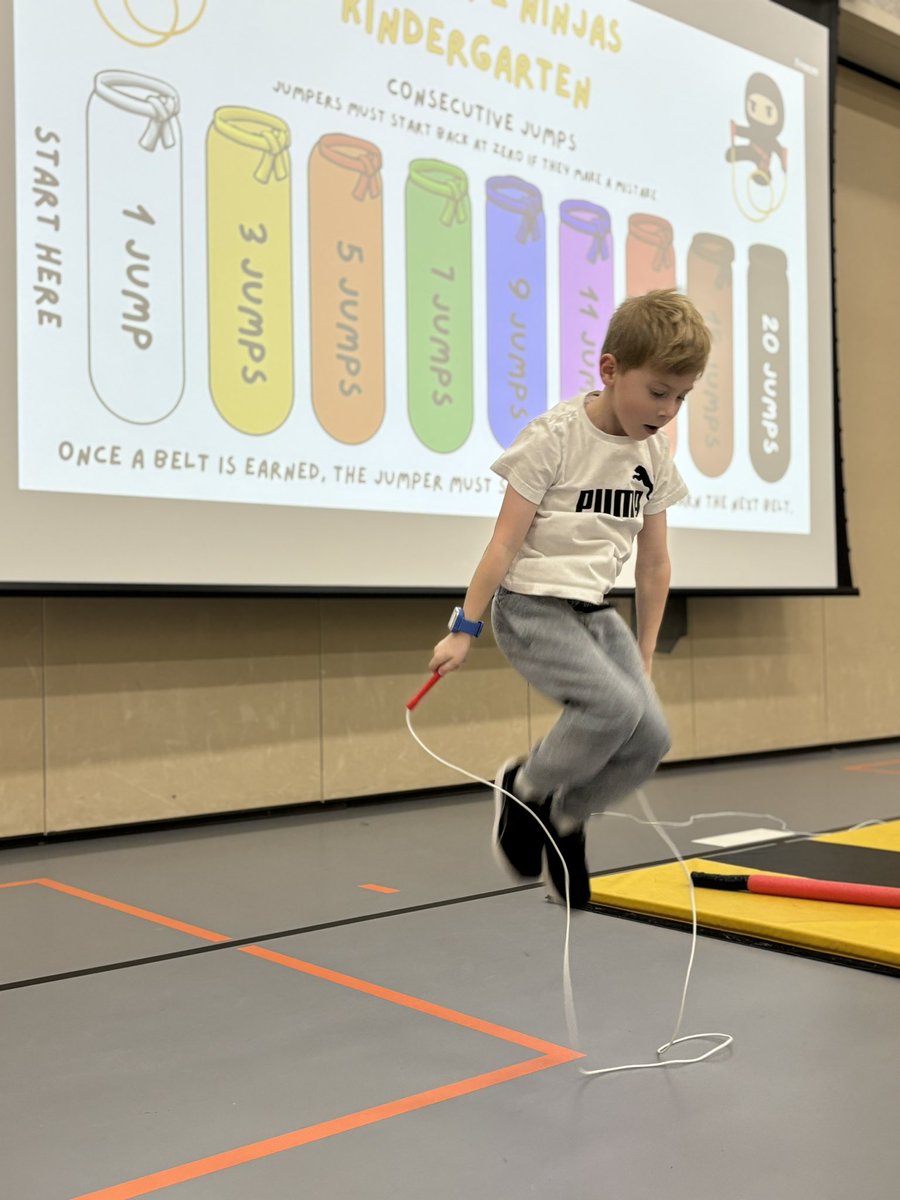 Amy Brown tweet media