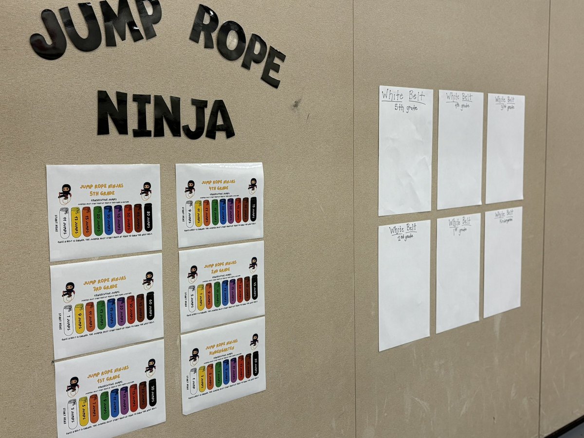 Amy Brown tweet media