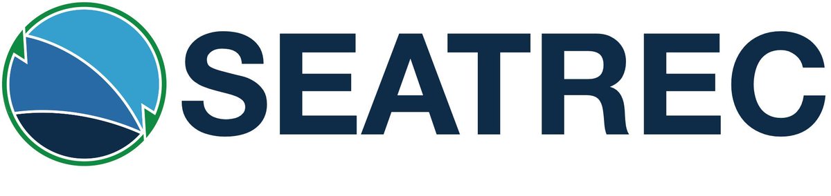 Exciting news for rockstar team buff.ly/4aRNOtN  securing $1 Million in funding through the SSBCI program in California to support manufacturing the new InfiniTE float.
buff.ly/3NXjvIg
