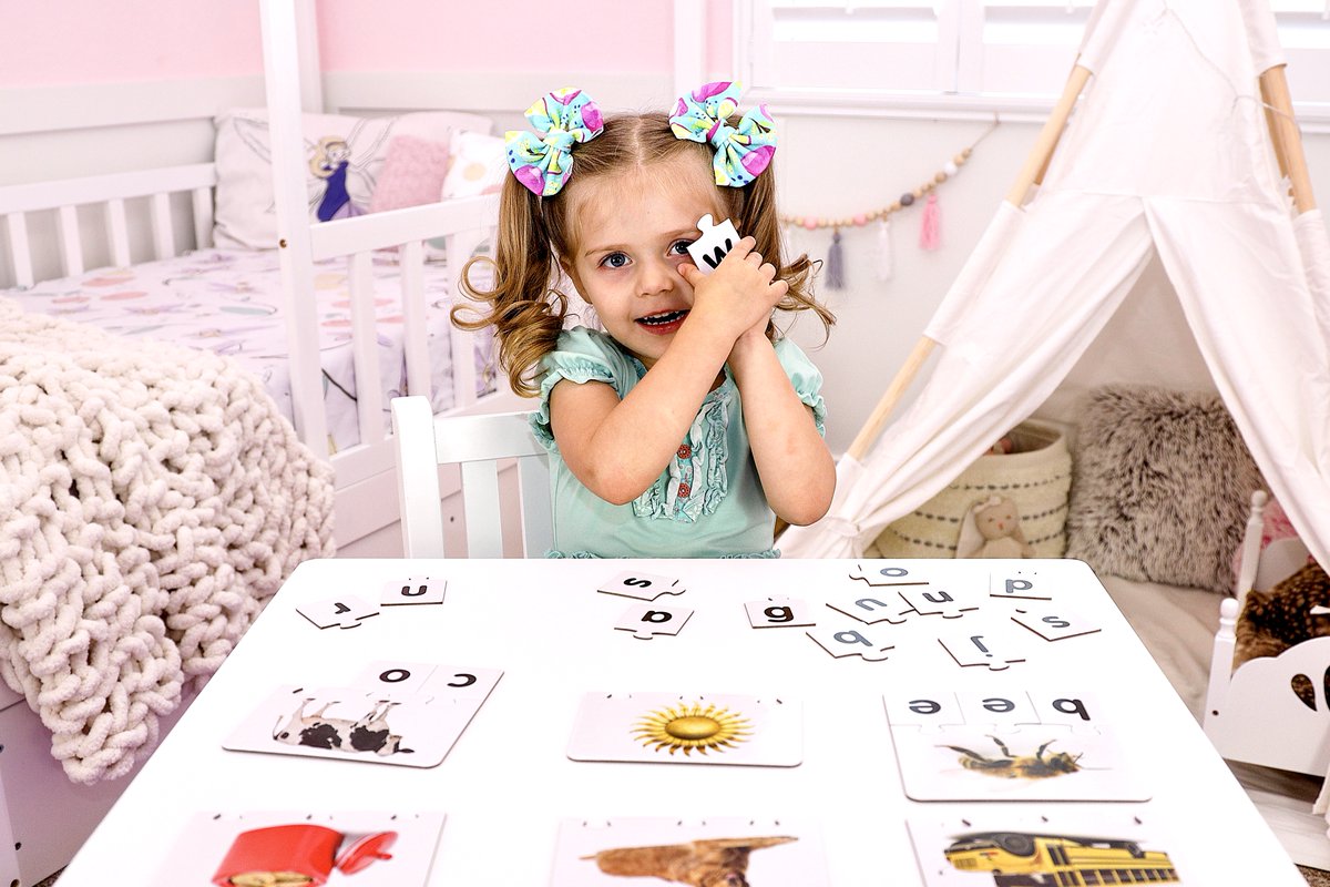 The Learning Journey International tweet media