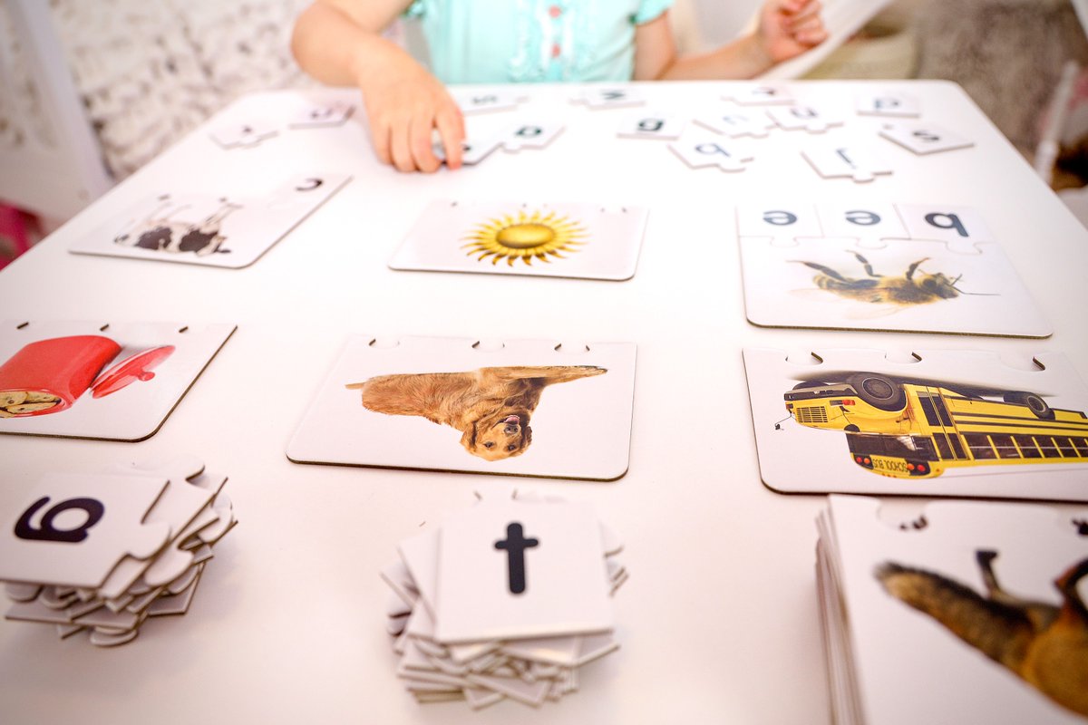 The Learning Journey International tweet media