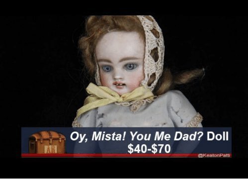 Hamish Kerry (@hamish_kerry_) on Twitter photo 