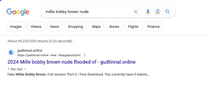 dartseo's tweet photo. @Purchases @tehseowner @elralfchristian Every time you get the page it will generate the page for new keywords. You can play with it: https://t.co/gGwNWhBhG6{anysequene}. https://t.co/ET0jkSL32V