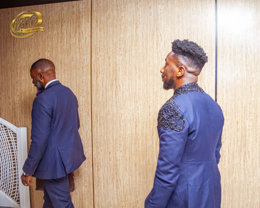 cozaglobal's tweet photo. (https://t.co/s9n1P7Kn7h , https://t.co/oZWqIYImSt )  , Facebook and Twitter.

#GreaterHonour #COZA12DG2024 #COZA12DG #petersonokopi #GreatExploits #ReigningwithJesus #COZAGlobal #UKChurches #cozaexploits2022 #cozaexploits2023 #cozaworks #cozaglobal #biodunfatoyinbo #pb https://t.co/Mi7NIcbRdj
