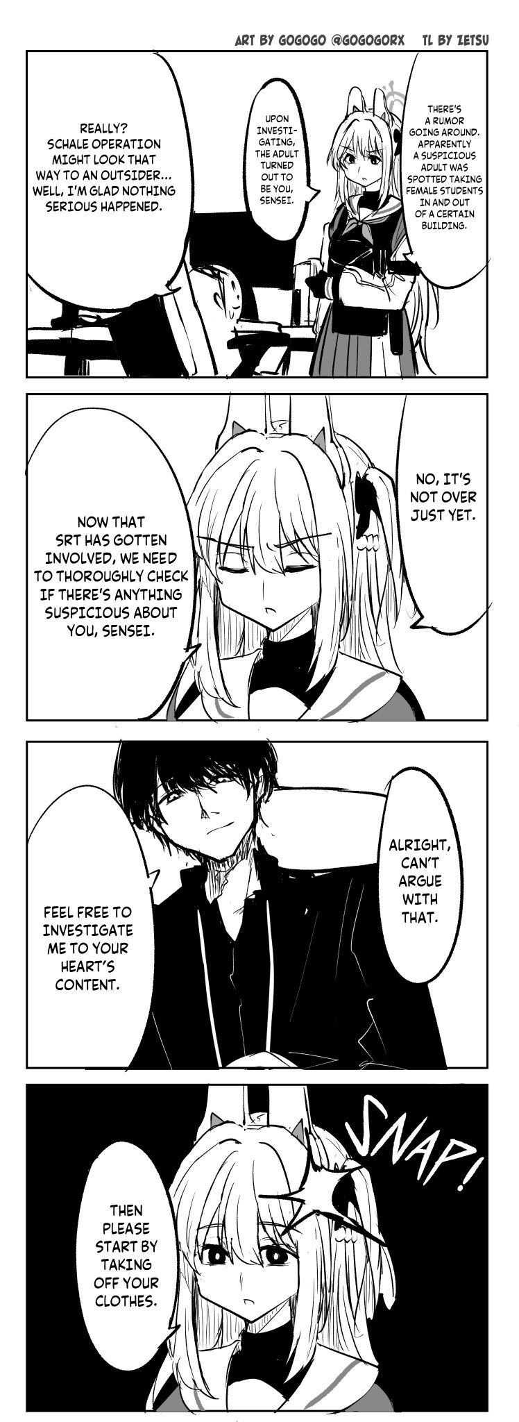 REXとさせて頂きます。 よろしくお願いします。 GDf3IItagAA8JG-.jpg:large