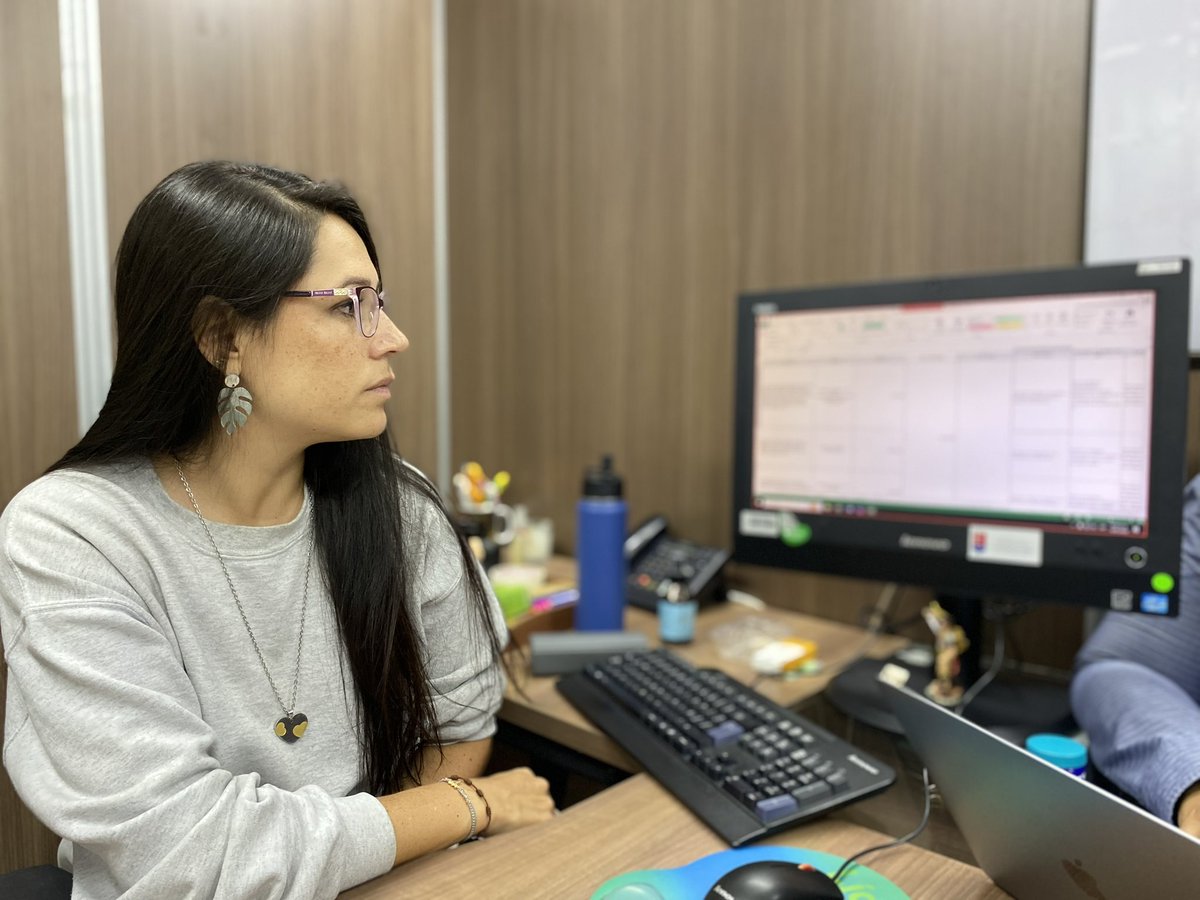 Ambiente_Ant's tweet photo. La Gerencia de Protección y Bienestar Animal continúa trabajando con pasión y profesionalismo en la consolidación de indicadores para el programa de gobierno del primer cuatrienio. 

Persistimos en nuestra labor de mejorar la calidad de vida de los animales en el departamento. 🐾 https://t.co/qsUroK7MSs