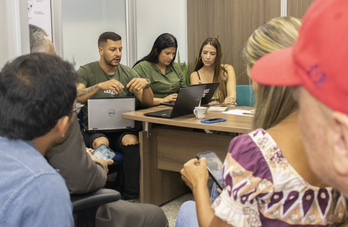 Ambiente_Ant's tweet photo. La Gerencia de Protección y Bienestar Animal continúa trabajando con pasión y profesionalismo en la consolidación de indicadores para el programa de gobierno del primer cuatrienio. 

Persistimos en nuestra labor de mejorar la calidad de vida de los animales en el departamento. 🐾 https://t.co/qsUroK7MSs