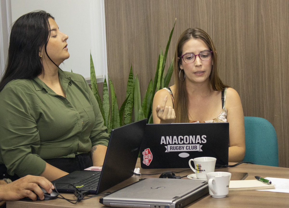 Ambiente_Ant's tweet photo. La Gerencia de Protección y Bienestar Animal continúa trabajando con pasión y profesionalismo en la consolidación de indicadores para el programa de gobierno del primer cuatrienio. 

Persistimos en nuestra labor de mejorar la calidad de vida de los animales en el departamento. 🐾 https://t.co/qsUroK7MSs