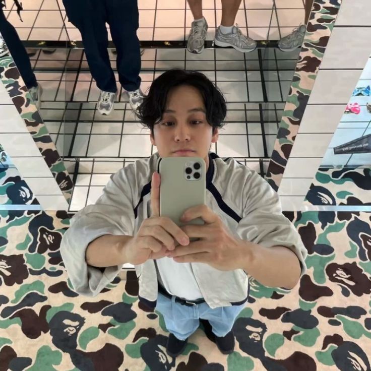 sera4wings tweet picture