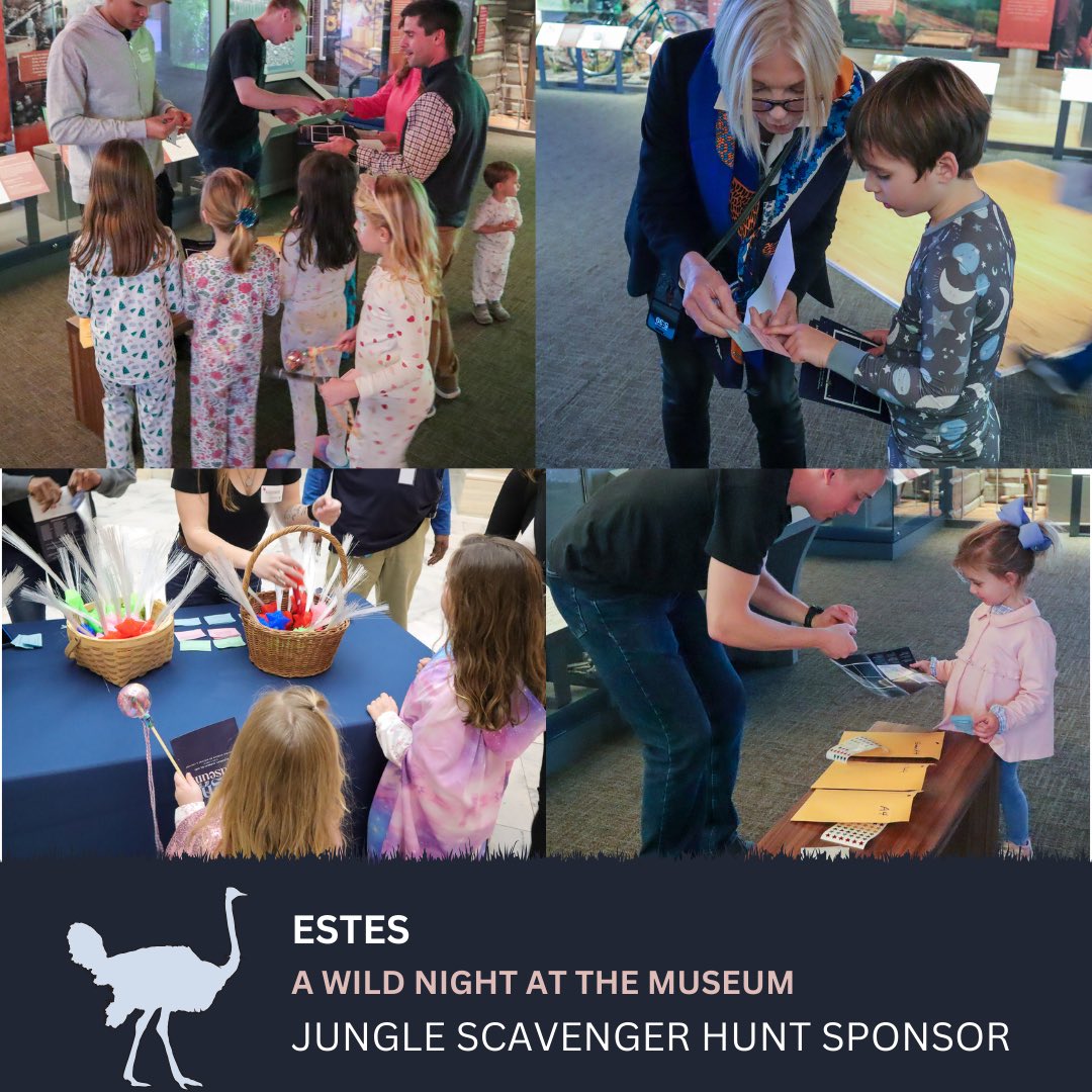 Little Hands Virginia tweet media