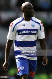 #QPR