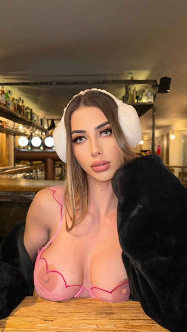 👯&zwj;♂️ https://t.co/u1pLcnZgma