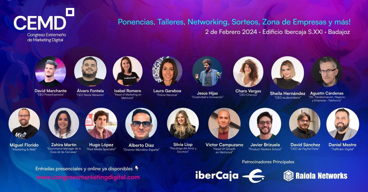 Raiola Networks tweet media