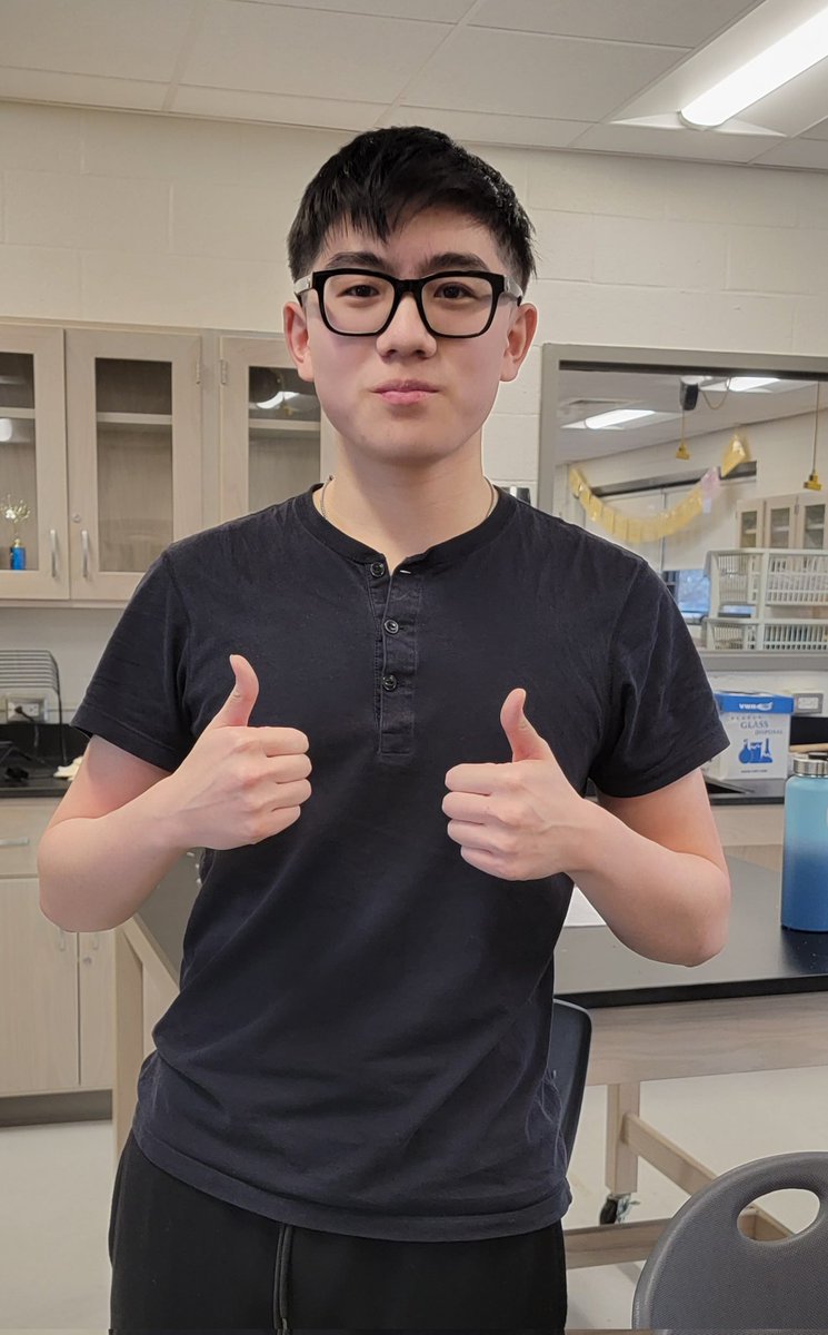 Jeanette Collette tweet media