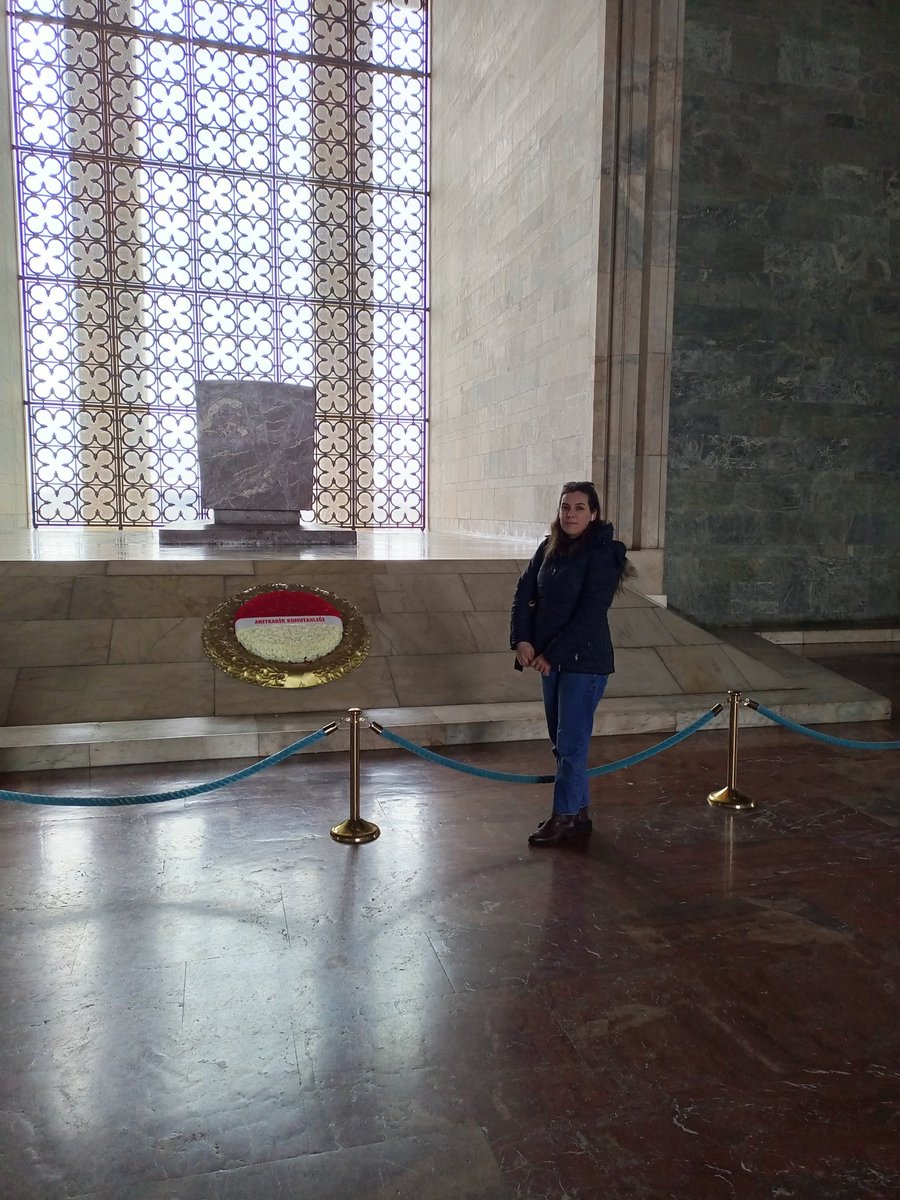 elif_molo's tweet photo. https://t.co/Hs076SSIyY