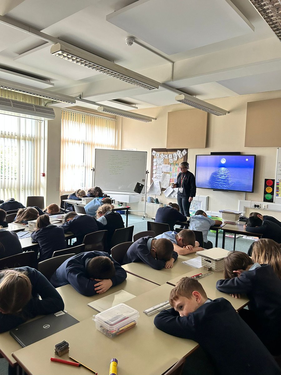 Conquer Life tweet media