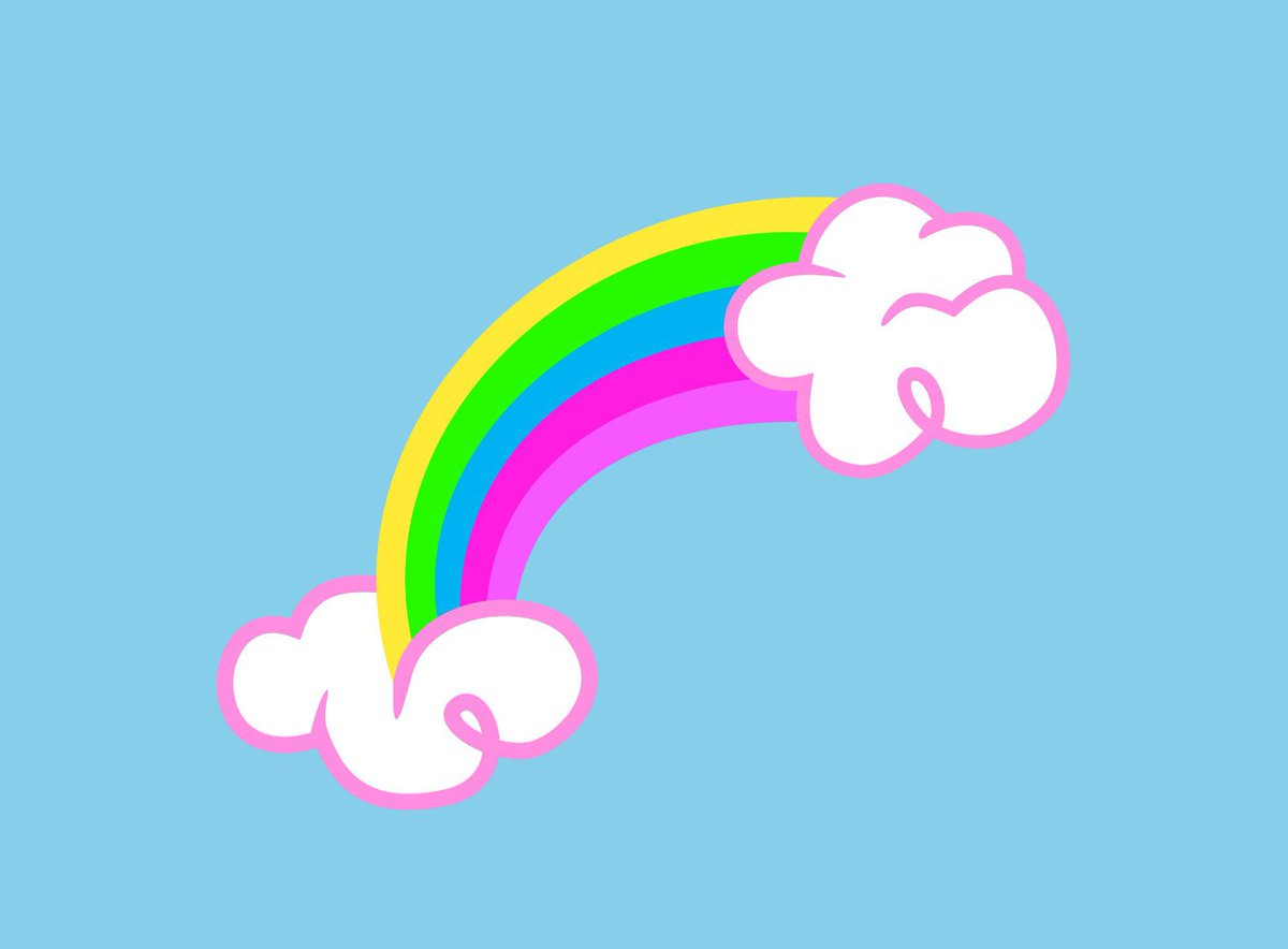 rainbowdarling's tweet photo. hm? is something wrong, darling? you seem surprised. https://t.co/OMHgA62u7d