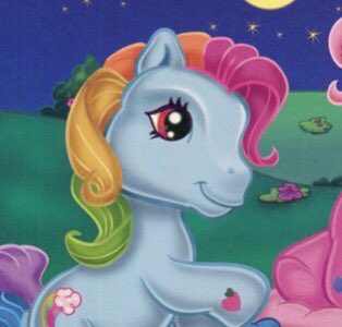 rainbowdarling's tweet photo. hm? is something wrong, darling? you seem surprised. https://t.co/OMHgA62u7d