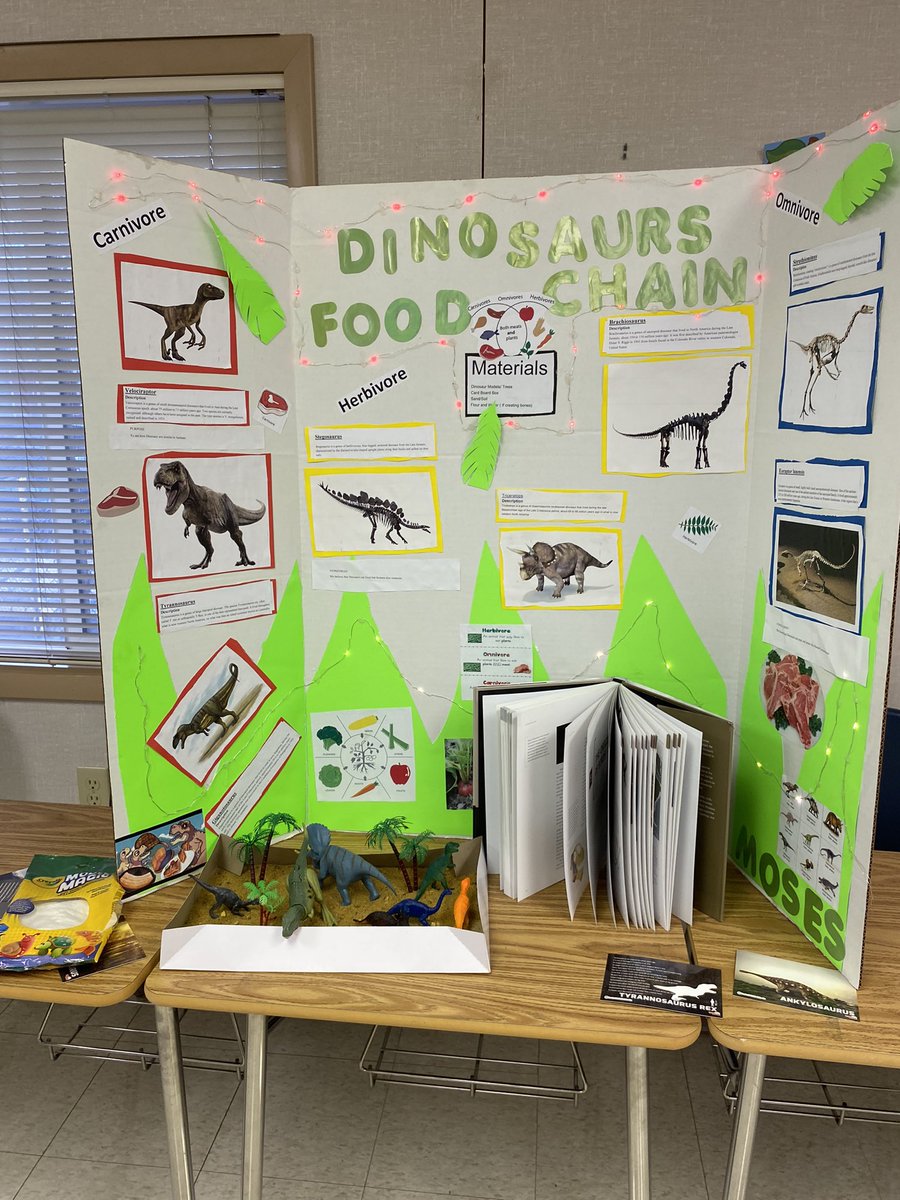 toneboy51's tweet photo. Great time judging the @FriendshipPCS K-8 STEM Fair today! I absolutely love that I teach students in DC again! Love my colleagues as I have always found DC to be an amazing city! #stem #sciencefair https://t.co/mc1WWwb4uO