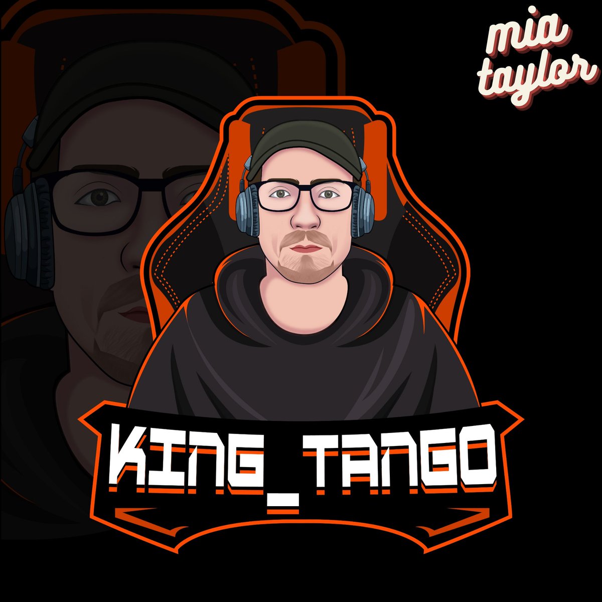 miataylor__0's tweet photo. Customized Logo for https://t.co/kxn8OvJbga
.
.
#twitchlogo #twitchstreamer #twitchtv #emotes #twitchneeds #girlgamer #digitalart #digitalart #twitchemotes #twitchpfp https://t.co/jl0I2AWHLX