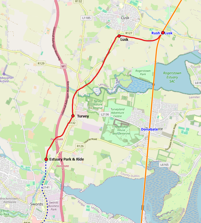 Daniel Scott 🇮🇪 🇪🇺 tweet media