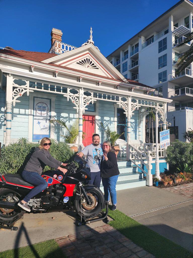 Cale Schneider tweet media