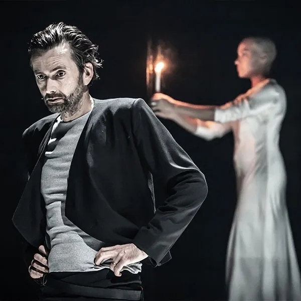 NerdWoman_'s tweet image. The last 4 characters in my camera roll are my new roommates.

Oh, this will be interesting 😂 I&apos;m hiding behind #Huyang, I guess 😅

#Macbeth #DaveVader