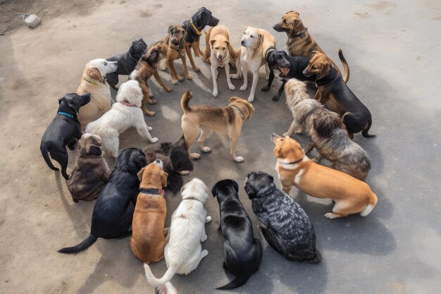 WoofWisdom's tweet photo. Woof Wisdom: “The greatest prison people live in is the fear of what other people think.”- David Icke 
#WoofWisdom #woof https://t.co/ElnTIeDk1D