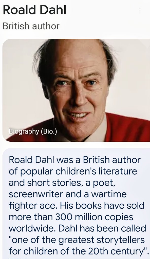Trevorttg's tweet image. #JimmySavile #ClunkClick #AgeOfTheTrain #MargaretThatcher #DennisThatcher #charity  #PeterJaconelli #RolfHarris #JimDavidson #GarryGlitter #RoaldDahl etc

#PrinceCharles did
'A Jimmy'
publicly on #TV give out the Order -
🗣️"No one will ever know how much he did for his country"