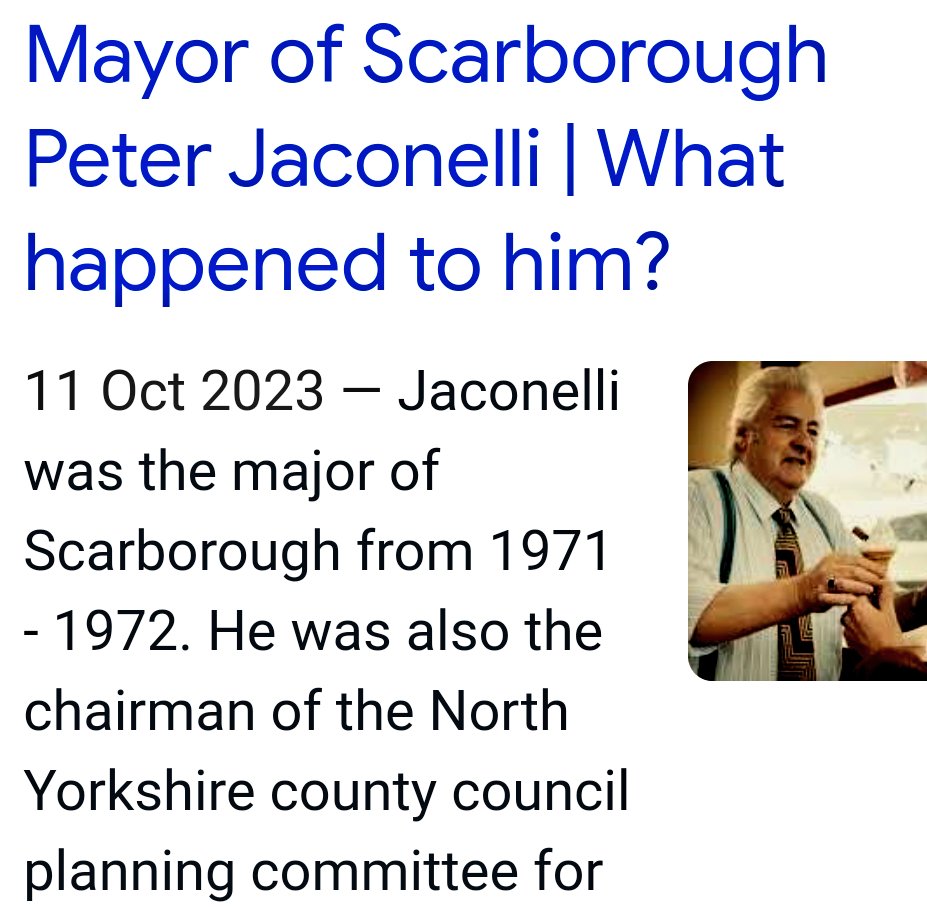 Trevorttg's tweet image. #JimmySavile #ClunkClick #AgeOfTheTrain #MargaretThatcher #DennisThatcher #charity  #PeterJaconelli #RolfHarris #JimDavidson #GarryGlitter #RoaldDahl etc

#PrinceCharles did
'A Jimmy'
publicly on #TV give out the Order -
🗣️"No one will ever know how much he did for his country"