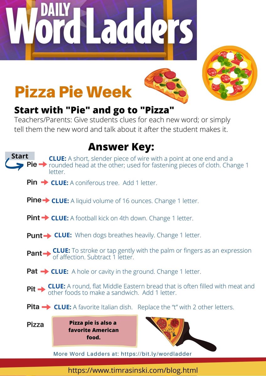 Tim Rasinski tweet media