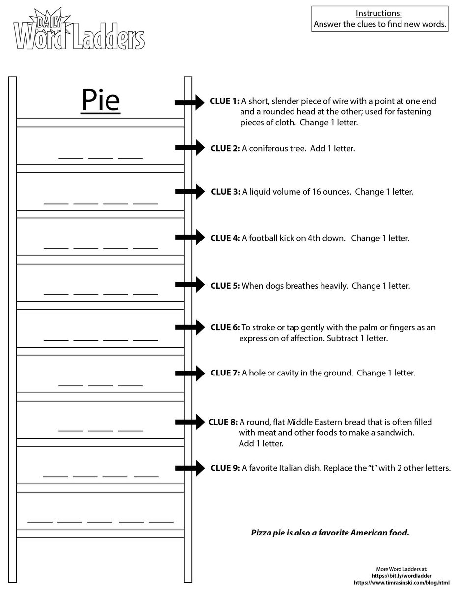 Tim Rasinski tweet media