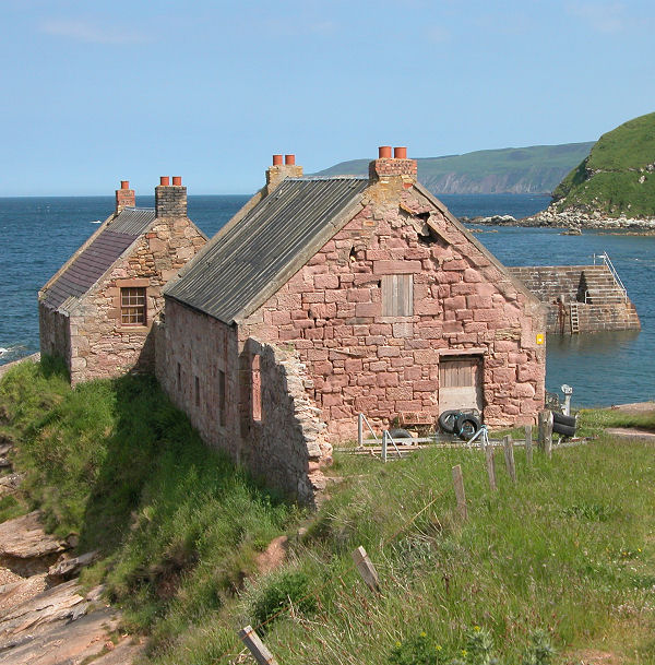 UndisScot's tweet photo. WHERE IN SCOTLAND?

Where is this?

This is a detail from an image that appears somewhere on Undiscovered Scotland. Please reply with your answers. We'll award kudos to the first correct response before posting the next in the series tomorrow. https://t.co/wObtGMUDe7