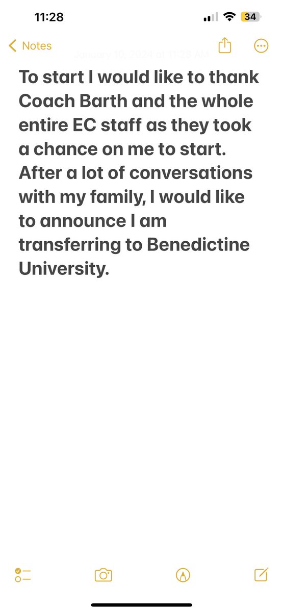 New beginnings 😶‍🌫️<a href="/Coach_Schroeder/">Jim Schroeder</a> <a href="/CoachWhitley5/">Michael Whitley</a>