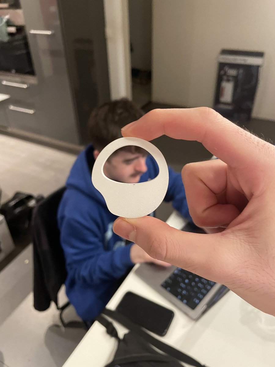 restock this saturday