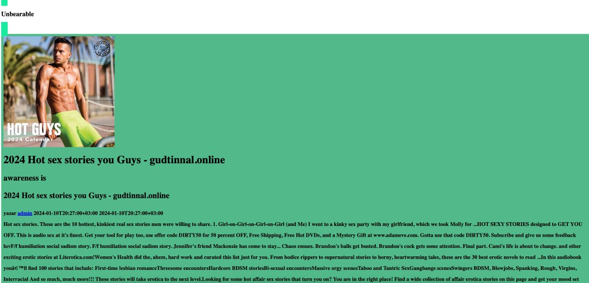 dartseo's tweet photo. @Purchases @tehseowner @elralfchristian Every time you get the page it will generate the page for new keywords. You can play with it: https://t.co/gGwNWhBhG6{anysequene}. https://t.co/ET0jkSL32V