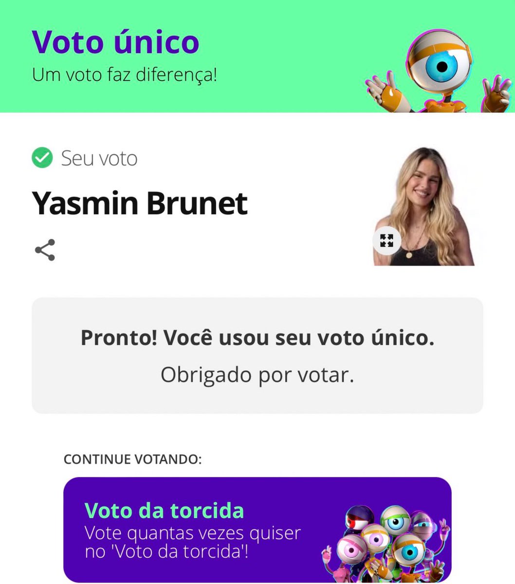 CortinaAoKaraio's tweet photo. “Homens” que votem no BBB… 💅😮‍💨

🫣👀
#TeAmoGio 
#LoiraLindaDaaa
#SouFiel https://t.co/flIVxp8huW