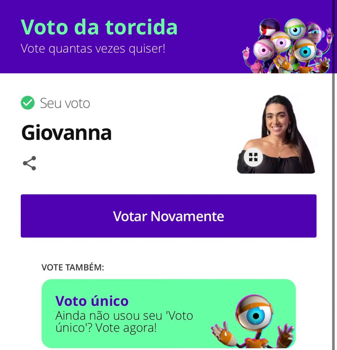 CortinaAoKaraio's tweet photo. “Homens” que votem no BBB… 💅😮‍💨

🫣👀
#TeAmoGio 
#LoiraLindaDaaa
#SouFiel https://t.co/flIVxp8huW