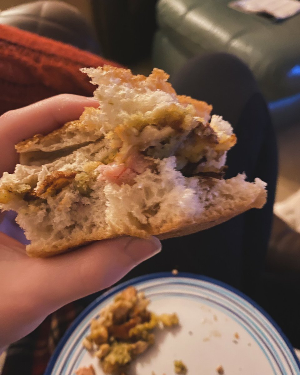 Lauren821699991's tweet image. #CheaperOnFoodhub