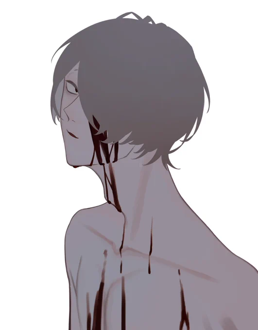 〓 