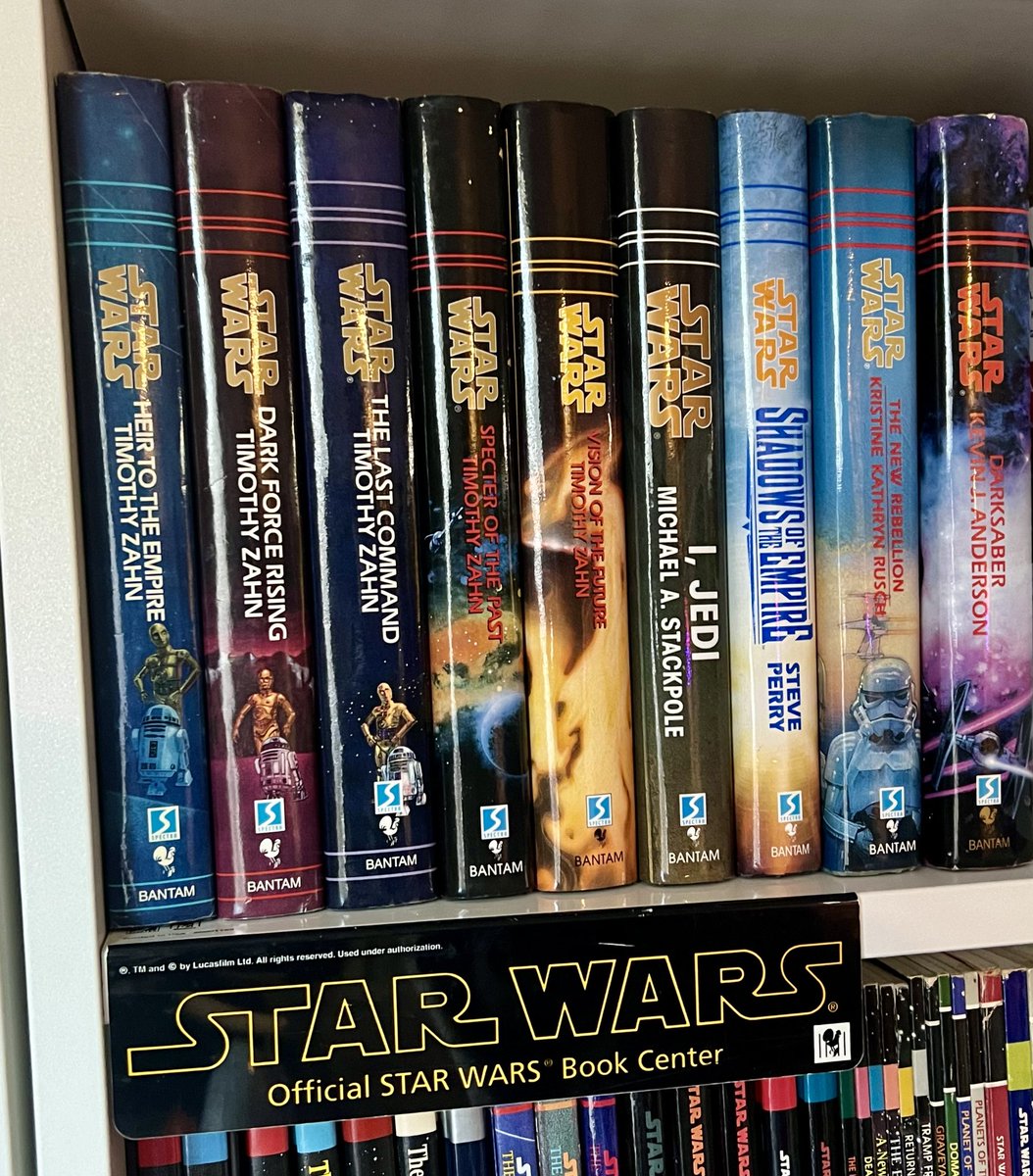 TALKING BAY 94 tweet media