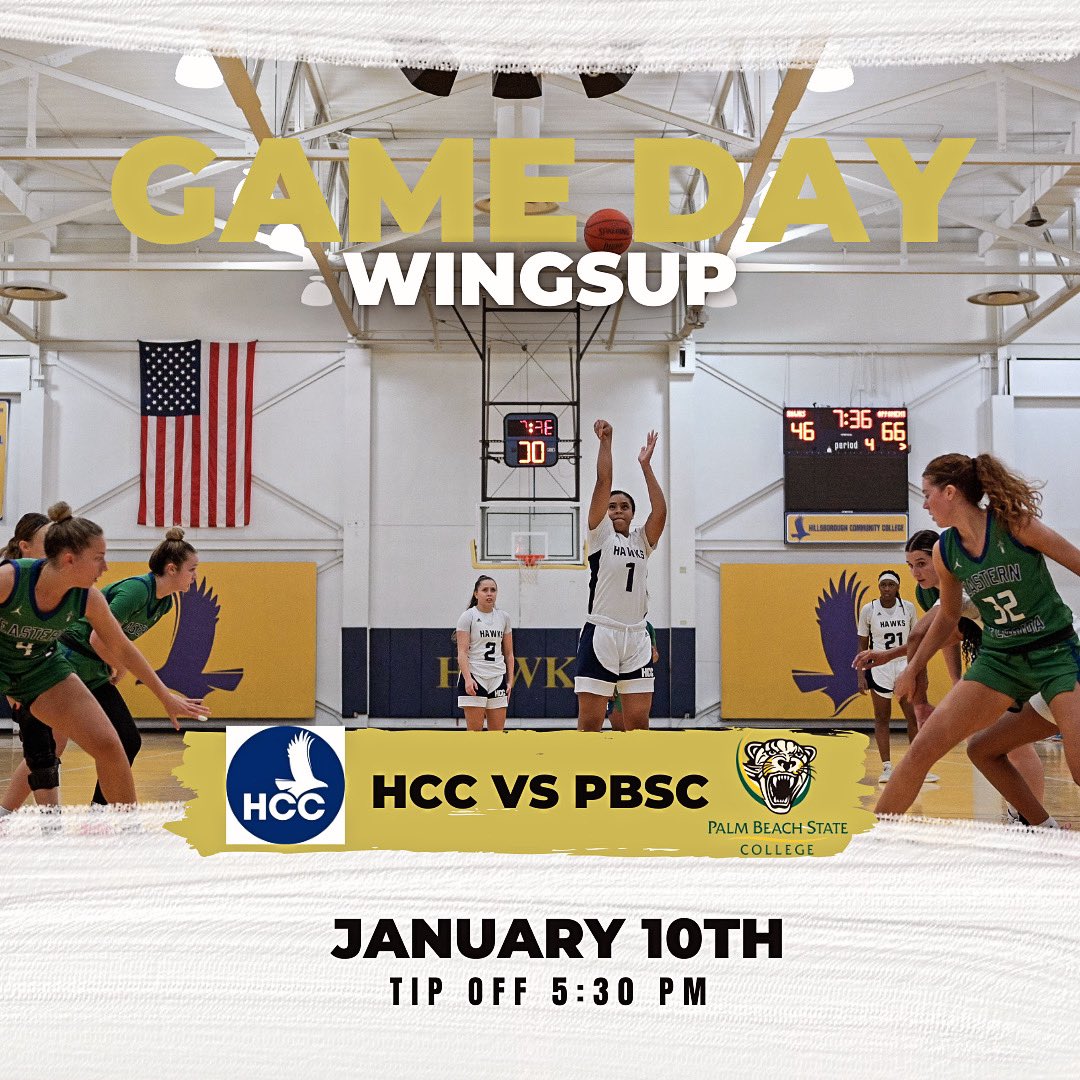 HAWKS_WBB tweet media