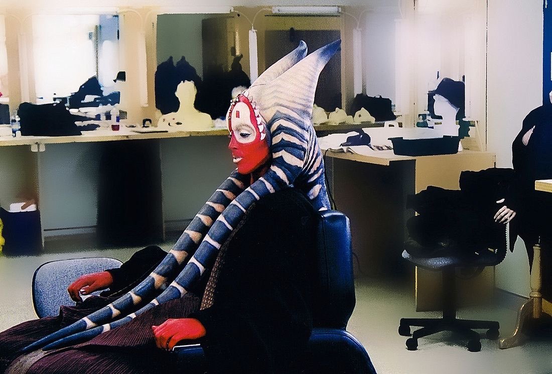 Raul Mares tweet media