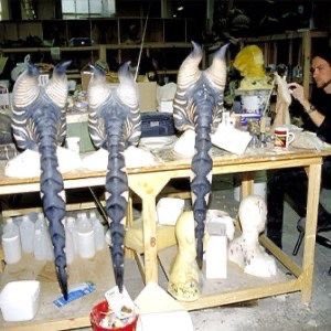 Raul Mares tweet media