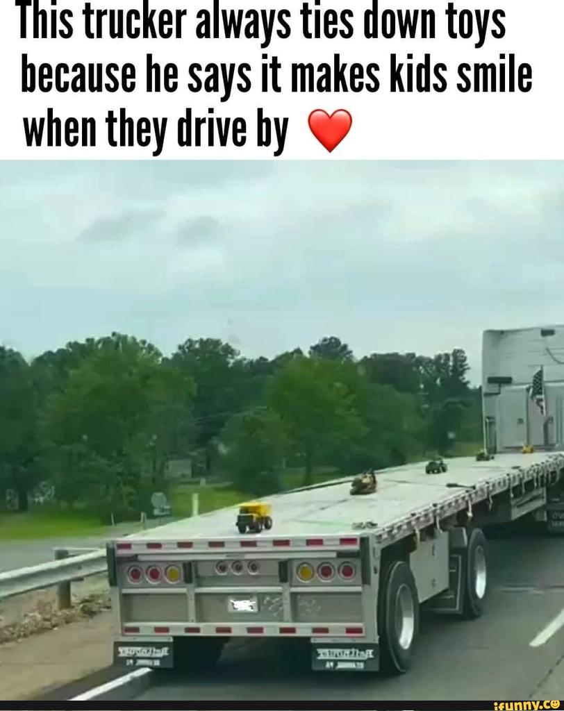 #trucker #always #tles 
ifunny.co/picture/mSdXyU…
#iFunny